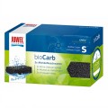 JUWEL COMPACT SUPER BIOCARB 2PK